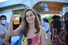 WhatsApp Image 2021-12-18 at 18.32.15.jpeg