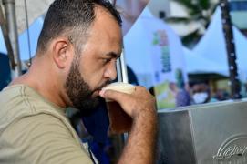 WhatsApp Image 2021-12-18 at 18.32.16 (2).jpeg