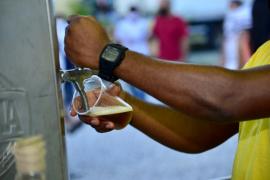 WhatsApp Image 2021-12-18 at 18.32.16.jpeg