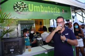 WhatsApp Image 2021-12-18 at 18.32.17 (1).jpeg