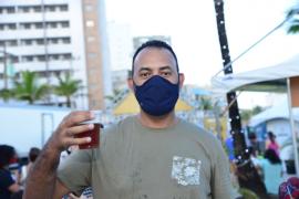 WhatsApp Image 2021-12-18 at 18.32.18 (1).jpeg