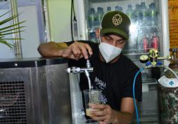 WhatsApp Image 2021-12-18 at 18.32.18.jpeg