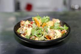 WhatsApp Image 2021-12-18 at 18.37.03.jpeg