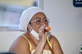 WhatsApp Image 2021-12-18 at 18.37.05.jpeg