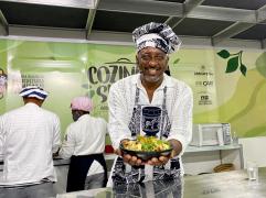 WhatsApp Image 2021-12-18 at 18.37.06.jpeg