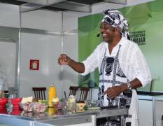 WhatsApp Image 2021-12-18 at 18.39.17.jpeg