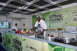 WhatsApp Image 2021-12-18 at 18.39.18.jpeg