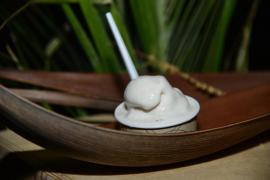 WhatsApp Image 2021-12-18 at 19.43.22.jpeg