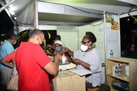 WhatsApp Image 2021-12-18 at 19.43.23 (1).jpeg