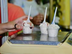 WhatsApp Image 2021-12-18 at 19.43.23 (2).jpeg