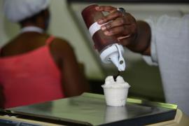 WhatsApp Image 2021-12-18 at 19.43.23.jpeg