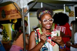 WhatsApp Image 2021-12-18 at 19.43.24 (1).jpeg