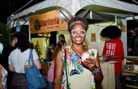 WhatsApp Image 2021-12-18 at 19.43.24.jpeg