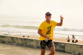 WhatsApp Image 2021-12-18 at 20.20.48 (1).jpeg