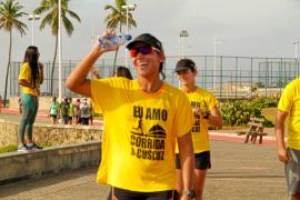 WhatsApp Image 2021-12-18 at 20.20.49.jpeg