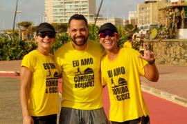 WhatsApp Image 2021-12-18 at 20.20.50 (1).jpeg