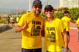 WhatsApp Image 2021-12-18 at 20.20.50.jpeg