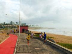 WhatsApp Image 2021-12-18 at 20.20.51.jpeg