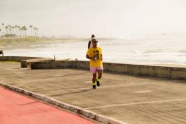 WhatsApp Image 2021-12-18 at 20.20.52 (1).jpeg