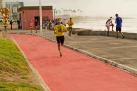 WhatsApp Image 2021-12-18 at 20.20.52 (2).jpeg