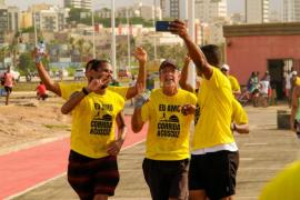 WhatsApp Image 2021-12-18 at 20.20.52 (3).jpeg