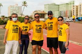 WhatsApp Image 2021-12-18 at 20.20.53 (1).jpeg