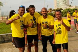 WhatsApp Image 2021-12-18 at 20.20.53 (2).jpeg