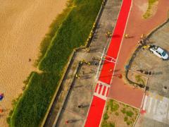 WhatsApp Image 2021-12-18 at 20.20.54 (1).jpeg