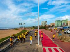 WhatsApp Image 2021-12-18 at 20.20.54 (2).jpeg