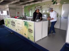 WhatsApp Image 2021-12-19 at 11.36.39.jpeg