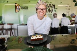 WhatsApp Image 2021-12-19 at 16.37.31.jpeg