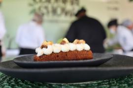 WhatsApp Image 2021-12-19 at 16.37.32 (1).jpeg