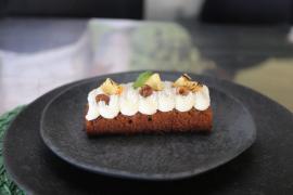 WhatsApp Image 2021-12-19 at 16.37.32.jpeg