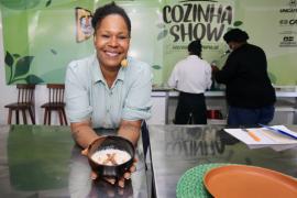 WhatsApp Image 2021-12-19 at 18.41.15.jpeg