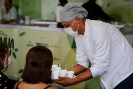 WhatsApp Image 2021-12-19 at 18.41.17.jpeg