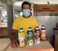 WhatsApp Image 2021-12-20 at 12.15.28 (2).jpeg