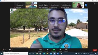 capacitação semafs3.jpg