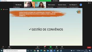 capacitação semafs5.jpg