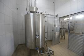 51830065201_2fce8b0229_o (1).jpg