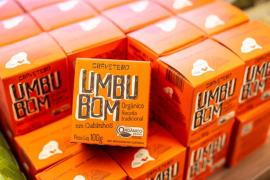 WhatsApp Image 2022-01-07 at 10.20.02.jpeg