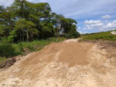 WhatsApp Image 2022-01-07 at 13.34.05 (1).jpeg