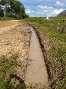 WhatsApp Image 2022-01-07 at 13.34.05 (2).jpeg