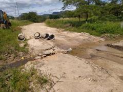 WhatsApp Image 2022-01-07 at 13.34.06 (1).jpeg