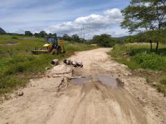 WhatsApp Image 2022-01-07 at 13.34.06 (2).jpeg