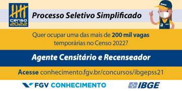 WhatsApp Image 2022-01-11 at 11.54.59.jpeg