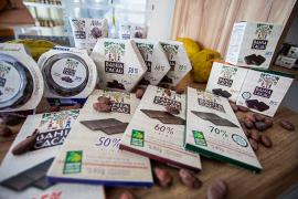 WhatsApp Image 2022-01-14 at 11.38.01.jpeg