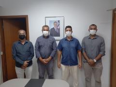 WhatsApp Image 2022-01-26 at 15.50.26.jpeg