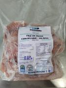 WhatsApp Image 2022-01-31 at 13.40.12.jpeg