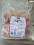 WhatsApp Image 2022-01-31 at 13.40.13.jpeg