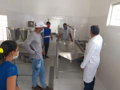 WhatsApp Image 2022-01-29 at 10.41.24 (2).jpeg